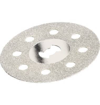 Будкрам купить Отрезной алмазный диск EZ SpeedClic, SC545, 38 мм