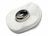 Будкрам купить Полировальный диск EZ SpeedClic, S423, 25 мм