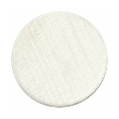 Будкрам купить Полировочный диск Dremel Versa PC366-3