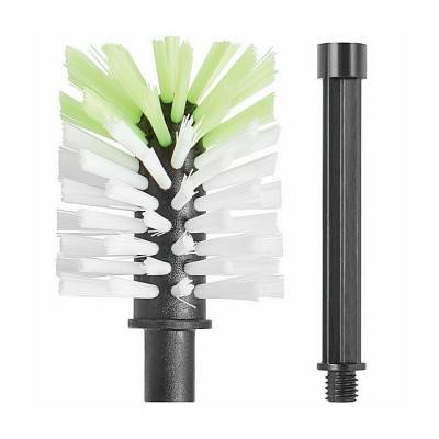 Будкрам купить Щетка для кухни Dremel Versa