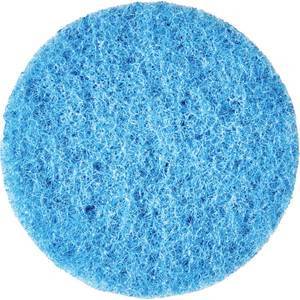 Будкрам купить Диск "Без царапин" Dremel Versa Для мягкой очистки грязи