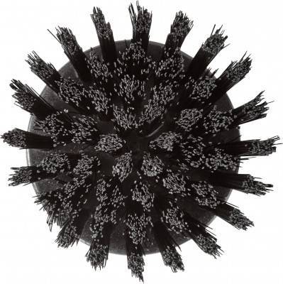 Будкрам купить Щетина щетка Dremel Versa – для очистки сильных загрязнений