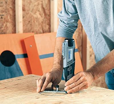 Будкрам купить Приставка - фрезерный циркуль с параллельным упором (678) Приставка - фрезерный циркуль с параллельным упором (678) 5