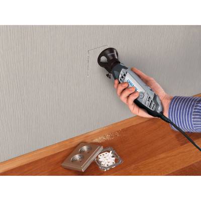 Будкрам купить Приставка - универсальный комплект для резки (565) Приставка - универсальный комплект для резки (565) 5