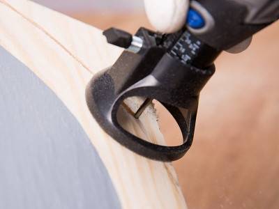 Будкрам купить Приставка - универсальный комплект для резки (565) Приставка - универсальный комплект для резки (565) 3