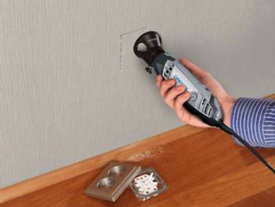 Будкрам купить Приставка - комплект для резки настенной керамической плитки (566) Приставка - комплект для резки настенной керамической плитки (566) 3