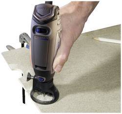 Будкрам купить Приставка - комплект для резки настенной керамической плитки (566) Приставка - комплект для резки настенной керамической плитки (566) 2