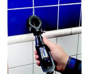 Будкрам купить Приставка для работ в швах между керамической плиткой (568) Приставка для работ в швах между керамической плиткой (568) 3