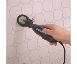 Будкрам купить Приставка для работ в швах между керамической плиткой (568) Приставка для работ в швах между керамической плиткой (568) 4