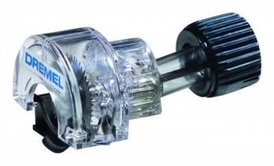 Будкрам купить Приставка мини-пилы (670)