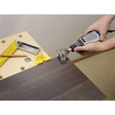 Будкрам купить Приставка мини-пилы (670) Приставка мини-пилы (670) 3