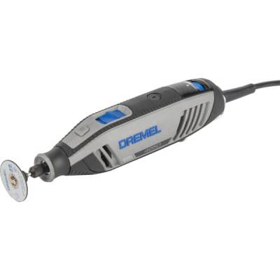 Будкрам купить Многофункциональный инструмент Dremel 4250 – 35 