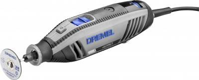 Будкрам купить Многофункциональный инструмент Dremel 4250 3-45 