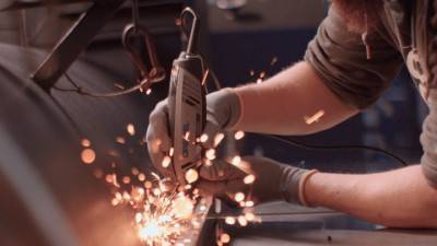 Будкрам купить Многофункциональный инструмент Dremel 4250 6-128  Многофункциональный инструмент Dremel 4250 6-128  5