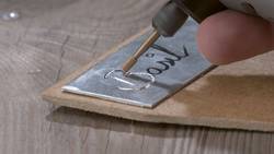 Будкрам купить Высокоскоростная насадка Dremel MAX 3,2 мм (194DM), 2 шт Высокоскоростная насадка Dremel MAX 3,2 мм (194DM), 2 шт 2