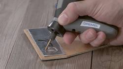 Будкрам купить Высокоскоростная насадка Dremel MAX 3,2 мм (194DM), 2 шт Высокоскоростная насадка Dremel MAX 3,2 мм (194DM), 2 шт 3