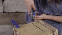 Будкрам купить Высокоскоростная насадка Dremel MAX 7,8 мм (115DM), 2 шт Высокоскоростная насадка Dremel MAX 7,8 мм (115DM), 2 шт 4