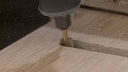 Будкрам купить Высокоскоростная насадка Dremel MAX 7,8 мм (115DM), 2 шт Высокоскоростная насадка Dremel MAX 7,8 мм (115DM), 2 шт 3