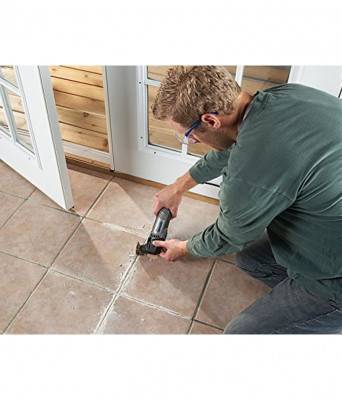 Будкрам купить Насадка для удаления раствора Multi-Max (1.6 мм) Насадка для удаления раствора Multi-Max (1.6 мм) 3