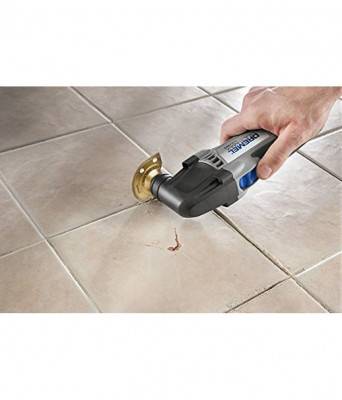 Будкрам купить Насадка для удаления раствора Multi-Max (1.6 мм) Насадка для удаления раствора Multi-Max (1.6 мм) 2