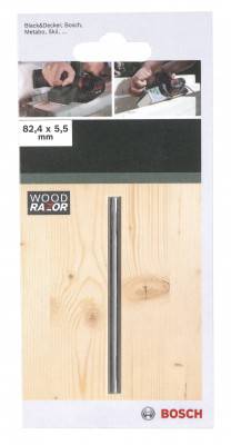 Будкрам купить Нож строгальный для рубанка 82,4x1,1x5,5 мм Нож строгальный для рубанка 82,4x1,1x5,5 мм 2