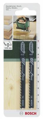 Будкрам купить 2 лобзиковых  пилы T144 DP HCS 2 лобзиковых  пилы T144 DP HCS 3