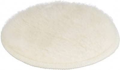 Будкрам купити Вовняний круг 150 мм/GEX