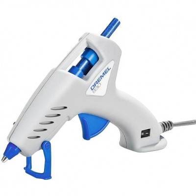 Будкрам купить Клеевой пистолет Glue Gun 930 Клеевой пистолет Glue Gun 930 1