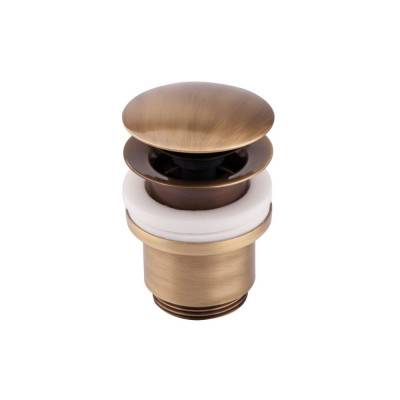 Будкрам купить Донный клапан Bianchi PLTOOO364U00 VOT