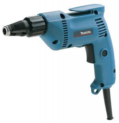 Будкрам купити Шурупокрут для гіпсокартону FS4000