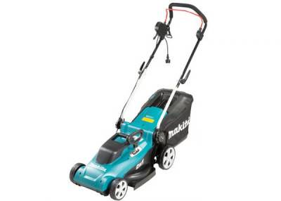 Будкрам купить Электрическая газонокосилка ELM3320 (5 шт.)