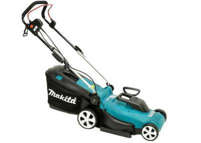 Будкрам купить Электрическая газонокосилка ELM3320 (5 шт.) Электрическая газонокосилка ELM3320 (5 шт.) 2