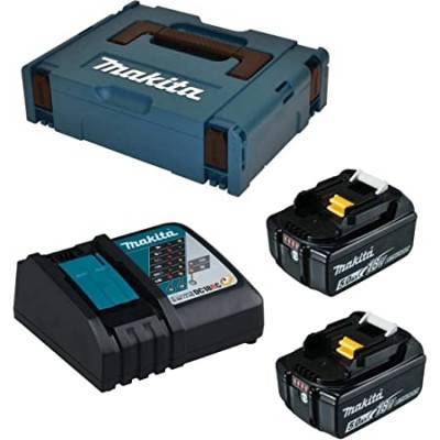 Будкрам купить Отбойный молоток HM1203C+фонарь DEAML003G+набор аккумуляторов 197952-5 Отбойный молоток HM1203C+фонарь DEAML003G+набор аккумуляторов 197952-5 2