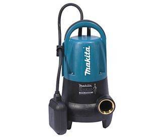 Будкрам купити Занурювальний насос PF1010