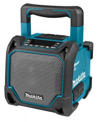 Будкрам купить Аккумуляторная колонка Bluetooth с USB, LXT/CXT/220 В Аккумуляторная колонка Bluetooth с USB, LXT/CXT/220 В 1_small