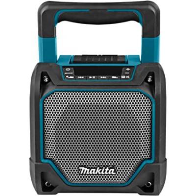 Будкрам купить Аккумуляторная колонка Bluetooth с USB, LXT/CXT/220 В Аккумуляторная колонка Bluetooth с USB, LXT/CXT/220 В 2