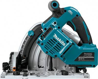 Будкрам купить Аккумуляторная погружная дисковая пила LXT, 18В+18В, 165 мм Аккумуляторная погружная дисковая пила LXT, 18В+18В, 165 мм 2