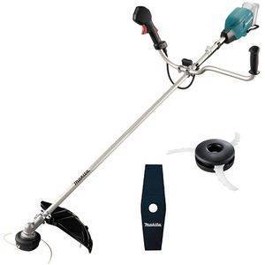 Будкрам купить Аккумуляторный триммер UR006GZ02, XGT, 40В