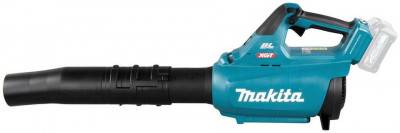 Будкрам купити Акумуляторна повітродувка UB001GZ, 40В, XGT