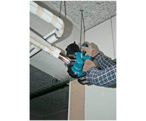 Будкрам купити Акумуляторна стрічкова пила DPB181Z, LXT, 18В Акумуляторна стрічкова пила DPB181Z, LXT, 18В 3