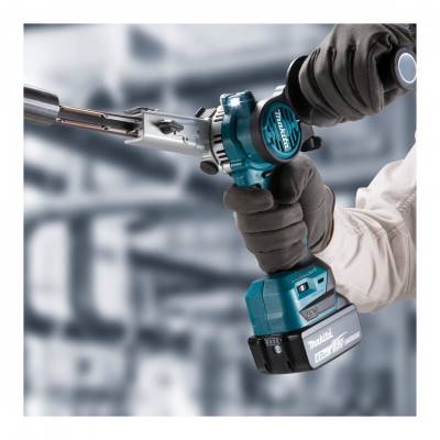 Будкрам купить Аккумуляторная ленточная шлифмашина DBS180Z, LXT 18В, 9х533 мм Аккумуляторная ленточная шлифмашина DBS180Z, LXT 18В, 9х533 мм 3