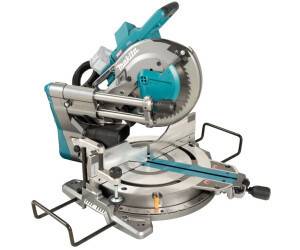 Будкрам купить Аккумуляторная торцевая пила LS004GZ01, XGT, 40V Max, 305 мм