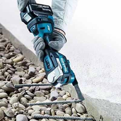 Будкрам купити Акумуляторний багатофункціональний інструмент LXT, 18В Акумуляторний багатофункціональний інструмент LXT, 18В 3