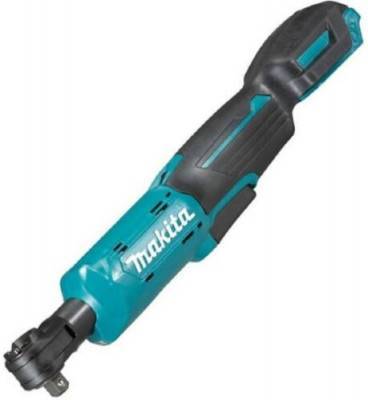 Будкрам купити Акумуляторний гайкокрут із храповим механізмом WR100DZ, CXT Акумуляторний гайкокрут із храповим механізмом WR100DZ, CXT 3