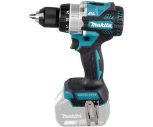 Будкрам купити Акумуляторний дриль-шуруповерт Makita DDF486Z без акб та з/п Акумуляторний дриль-шуруповерт Makita DDF486Z без акб та з/п 4