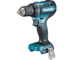 Будкрам купити Акумуляторний дриль-шуруповерт Makita DDF485Z, без акб Акумуляторний дриль-шуруповерт Makita DDF485Z, без акб 2