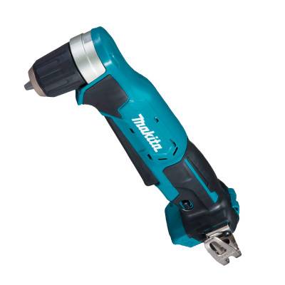 Будкрам купити Акумуляторний кутовий дриль DA333DZ, CXT, 10,8В Slider Акумуляторний кутовий дриль DA333DZ, CXT, 10,8В Slider 2