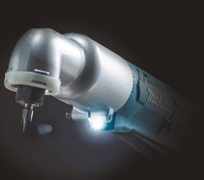 Будкрам купить Аккумуляторный угловой ударный шуруповерт TL064DZ, CXT, 10,8В Slider Аккумуляторный угловой ударный шуруповерт TL064DZ, CXT, 10,8В Slider 3