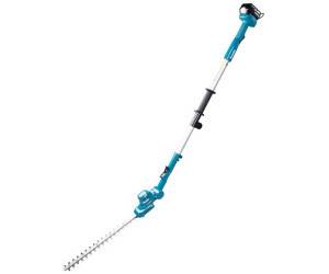 Будкрам купити Акумуляторний кущоріз DUN461WSF, 18В, 460 мм