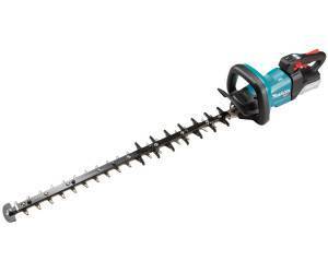 Будкрам купити Акумуляторний кущоріз UH007GZ, XGT 40В, Max